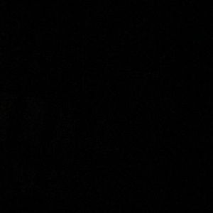 Meet your Posher, Nadjia